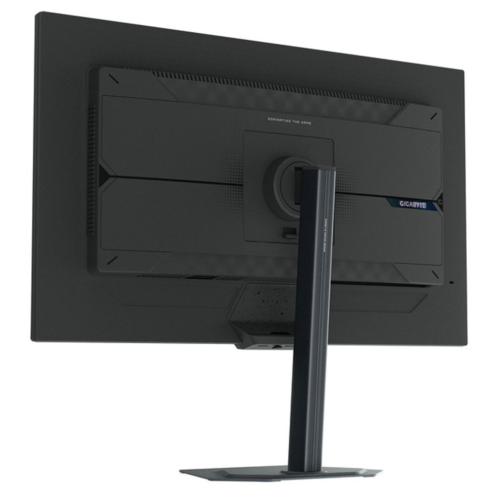 Gigabyte M27UP 68,6 cm (27 Zoll) 4K-Gaming-Monitor