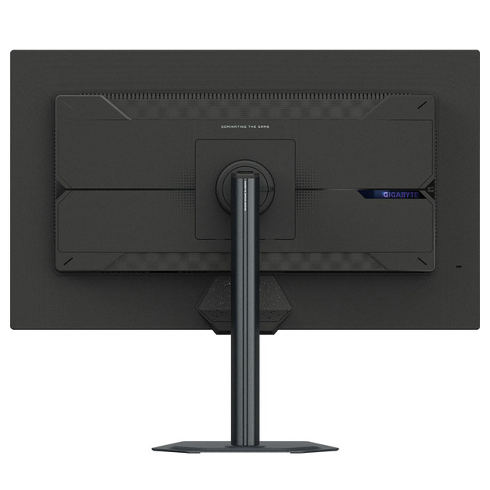 Gigabyte M27UP 68,6 cm (27 Zoll) 4K-Gaming-Monitor