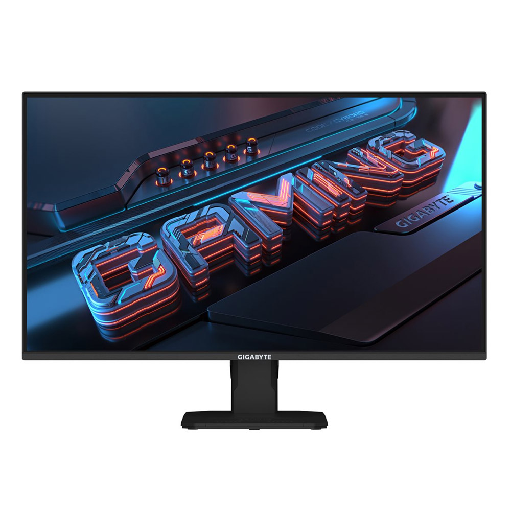 Gigabyte GS25F2 25 Zoll (63,5 cm) Gaming-Monitor