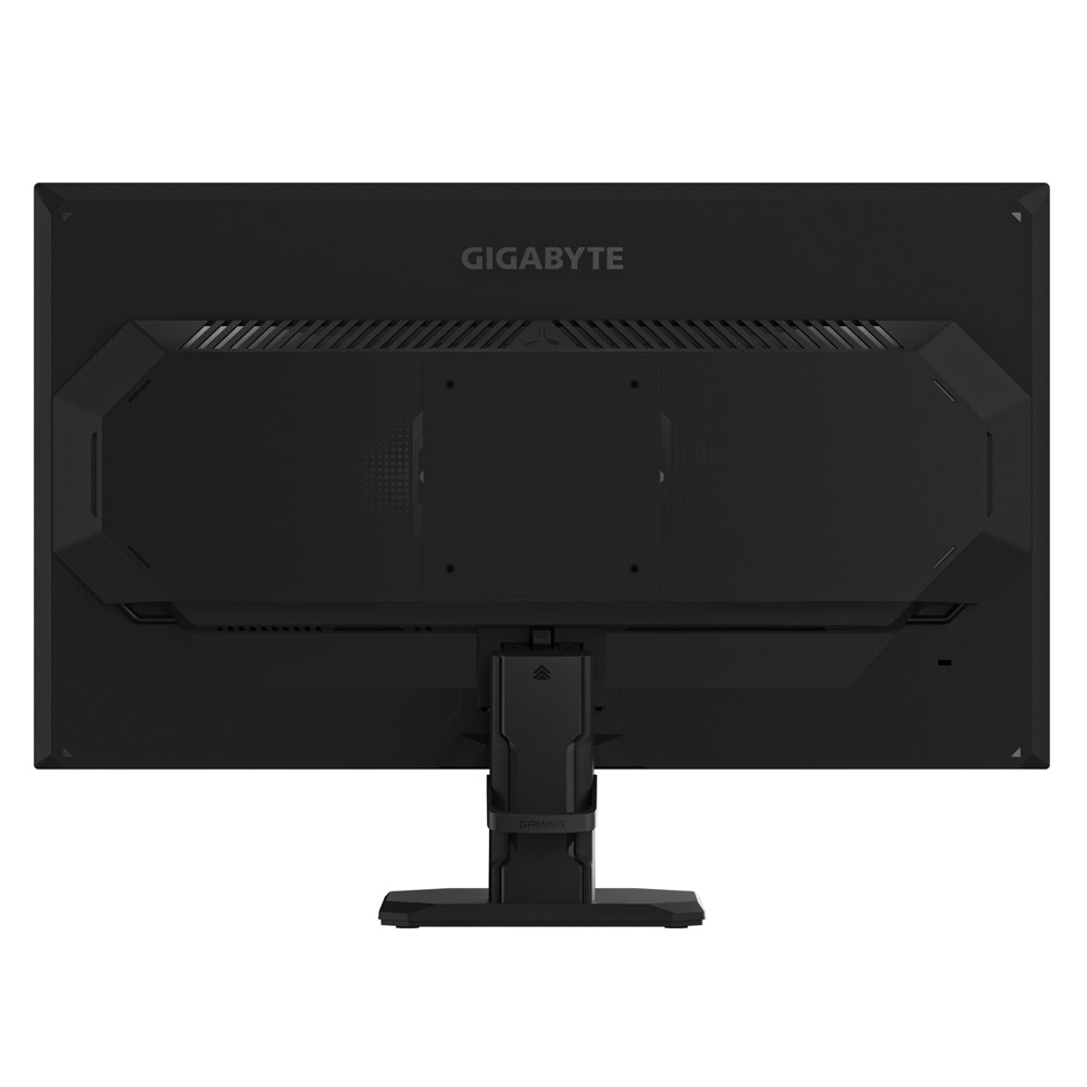 Gigabyte GS25F2 25 Zoll (63,5 cm) Gaming-Monitor