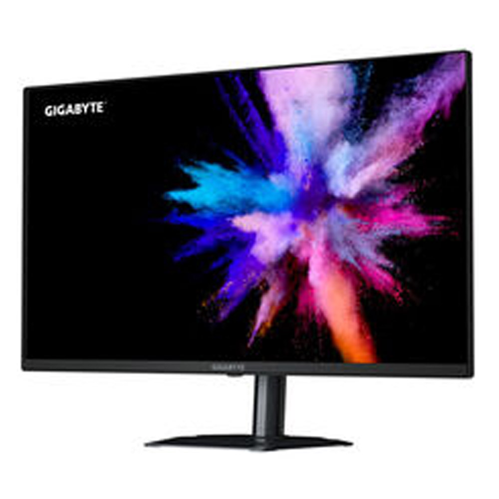 Gigabyte GO27Q24 68,6 cm (27 Zoll) QD-OLED-Monitor