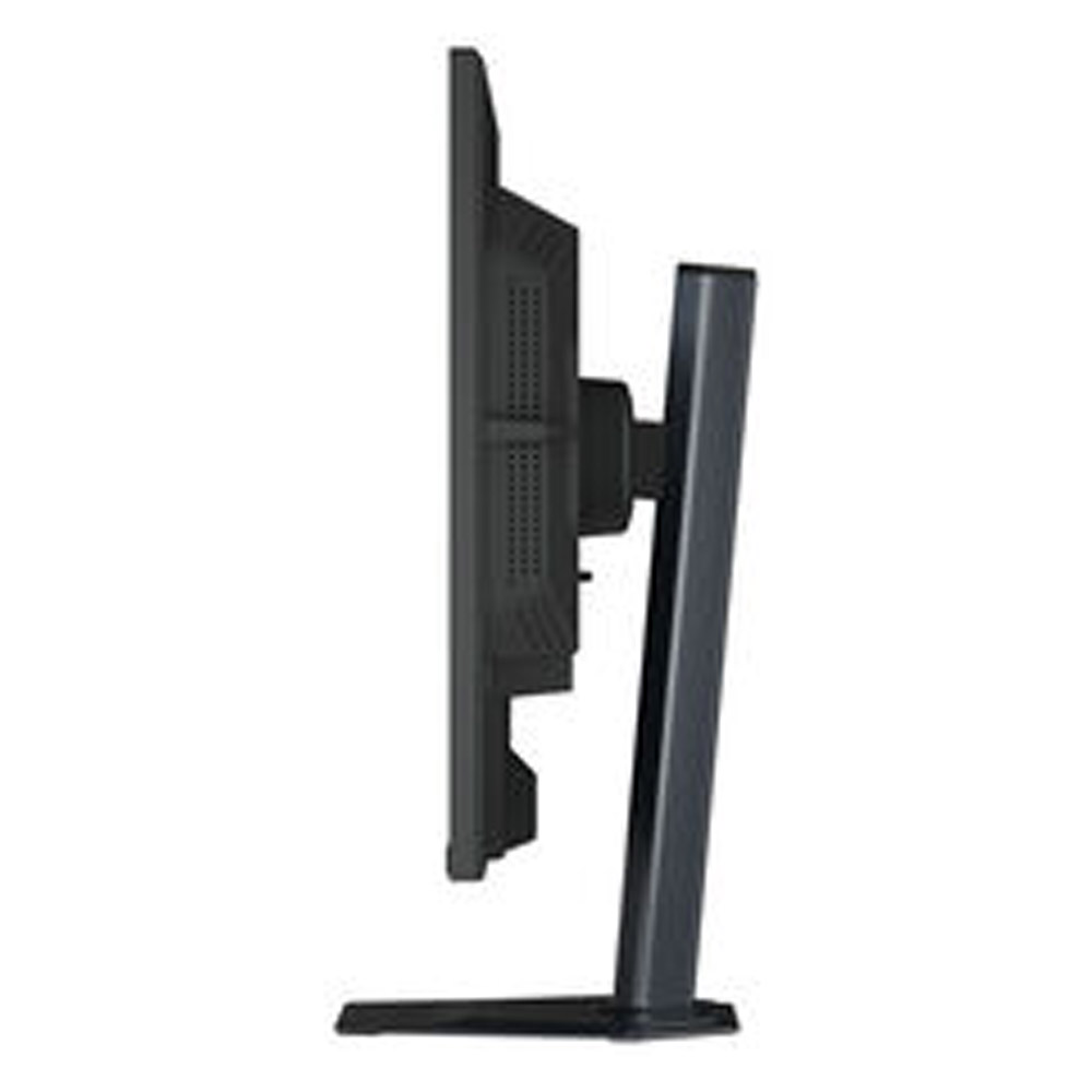 Gigabyte GO27Q24 68,6 cm (27 Zoll) QD-OLED-Monitor