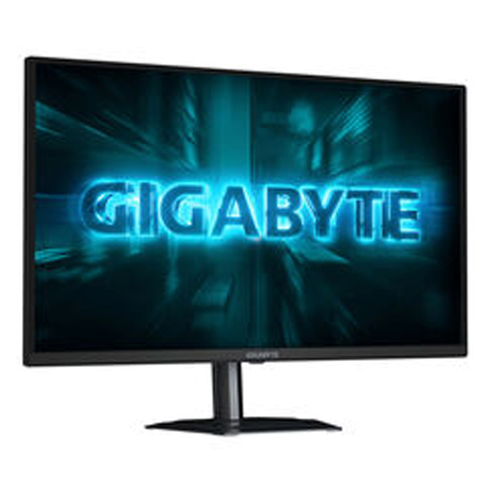 Gigabyte GO27Q24 68,6 cm (27 Zoll) QD-OLED-Monitor