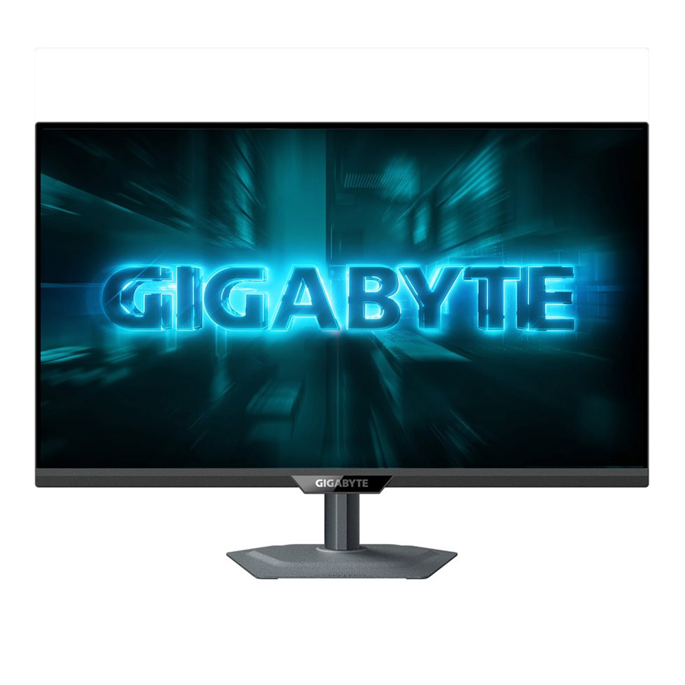 Gigabyte G27Q20 68,6 cm (27 Zoll) Gaming-LED-Monitor