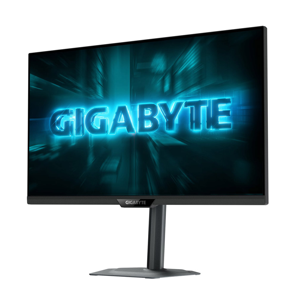 Gigabyte G27Q20 68,6 cm (27 Zoll) Gaming-LED-Monitor