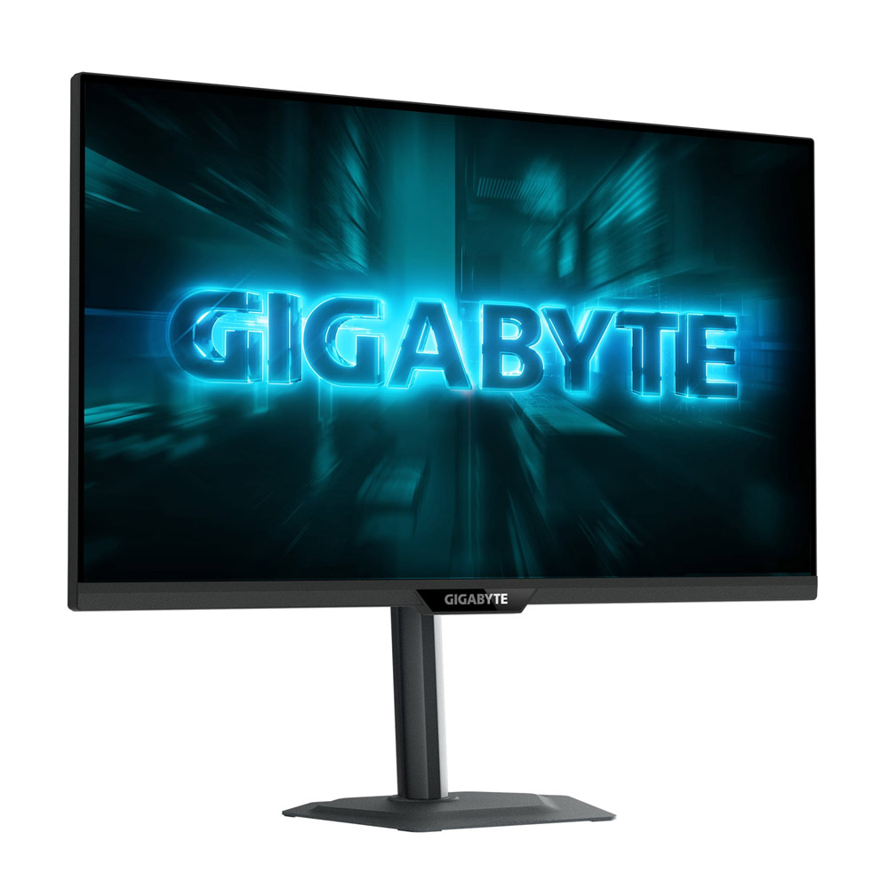 Gigabyte G27Q20 68,6 cm (27 Zoll) Gaming-LED-Monitor