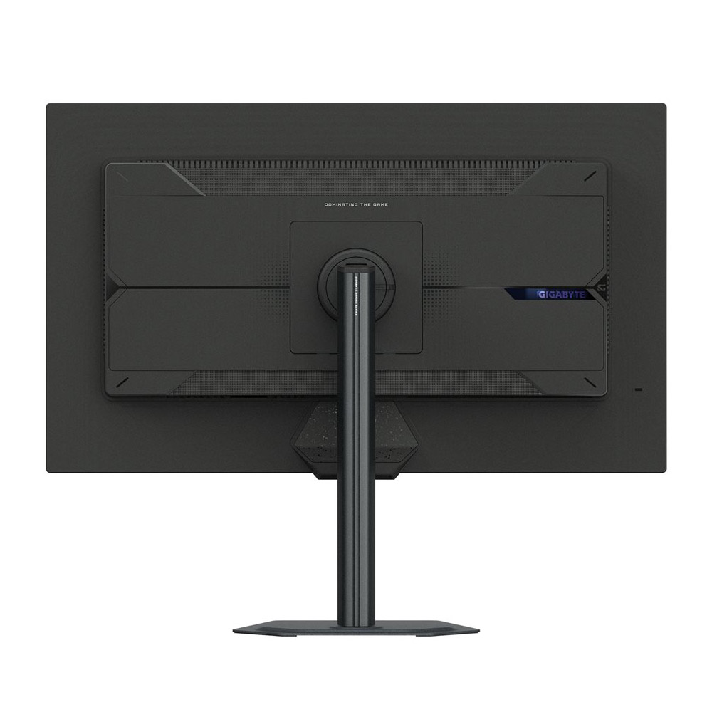 Gigabyte G27Q20 68,6 cm (27 Zoll) Gaming-LED-Monitor