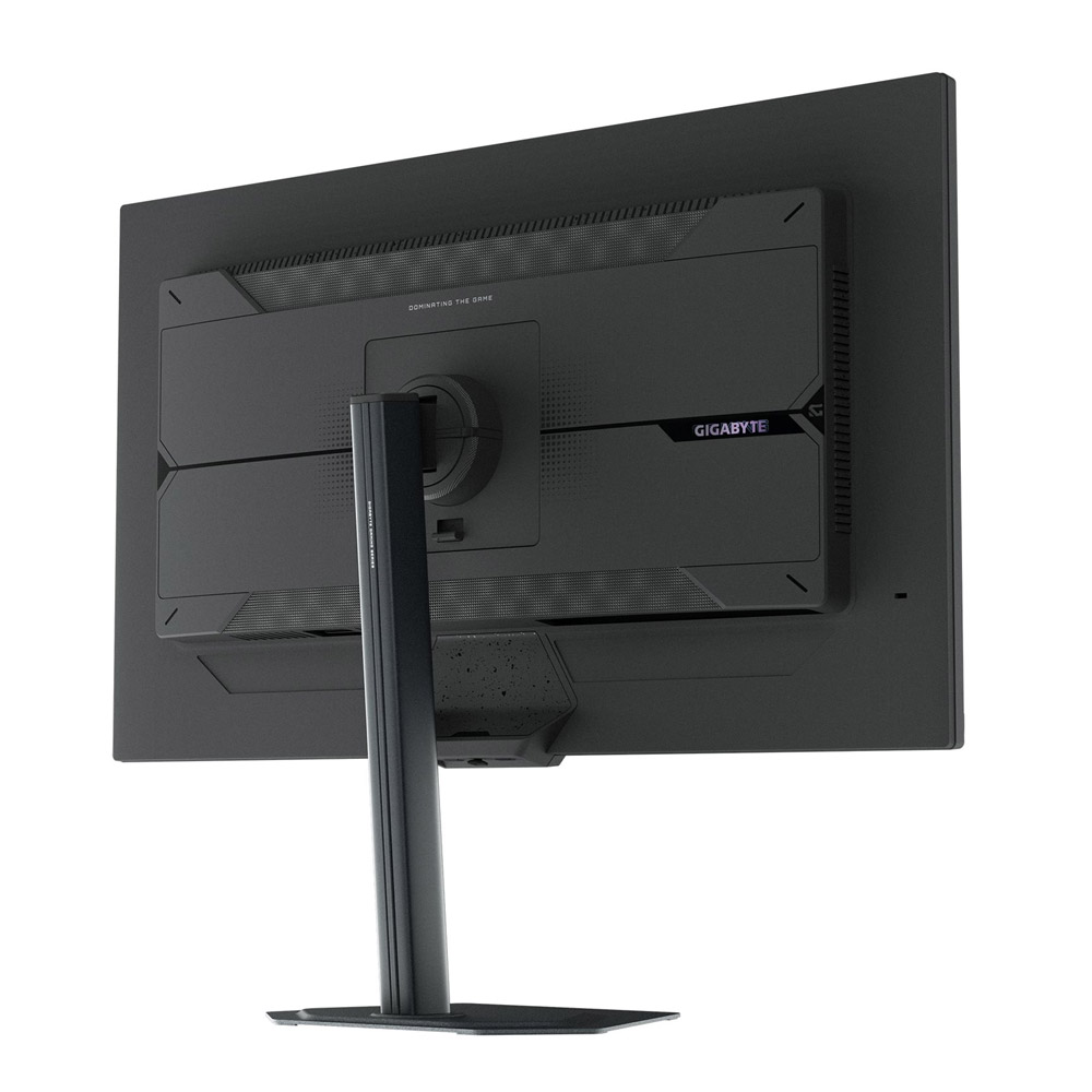 Gigabyte G27Q20 68,6 cm (27 Zoll) Gaming-LED-Monitor