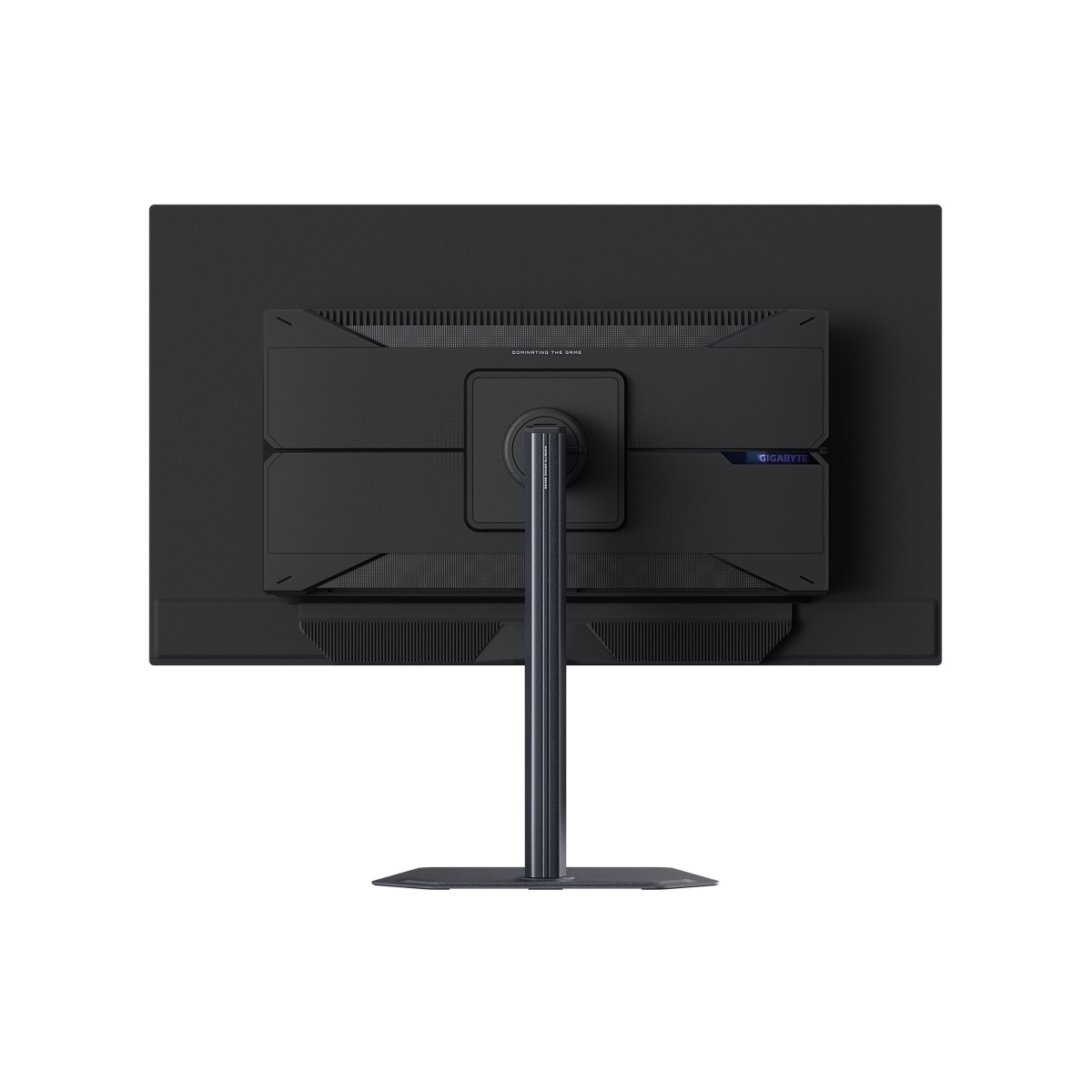 Gigabyte MO32U2 81,3 cm (32 Zoll) 4K-OLED-Gaming-Monitor