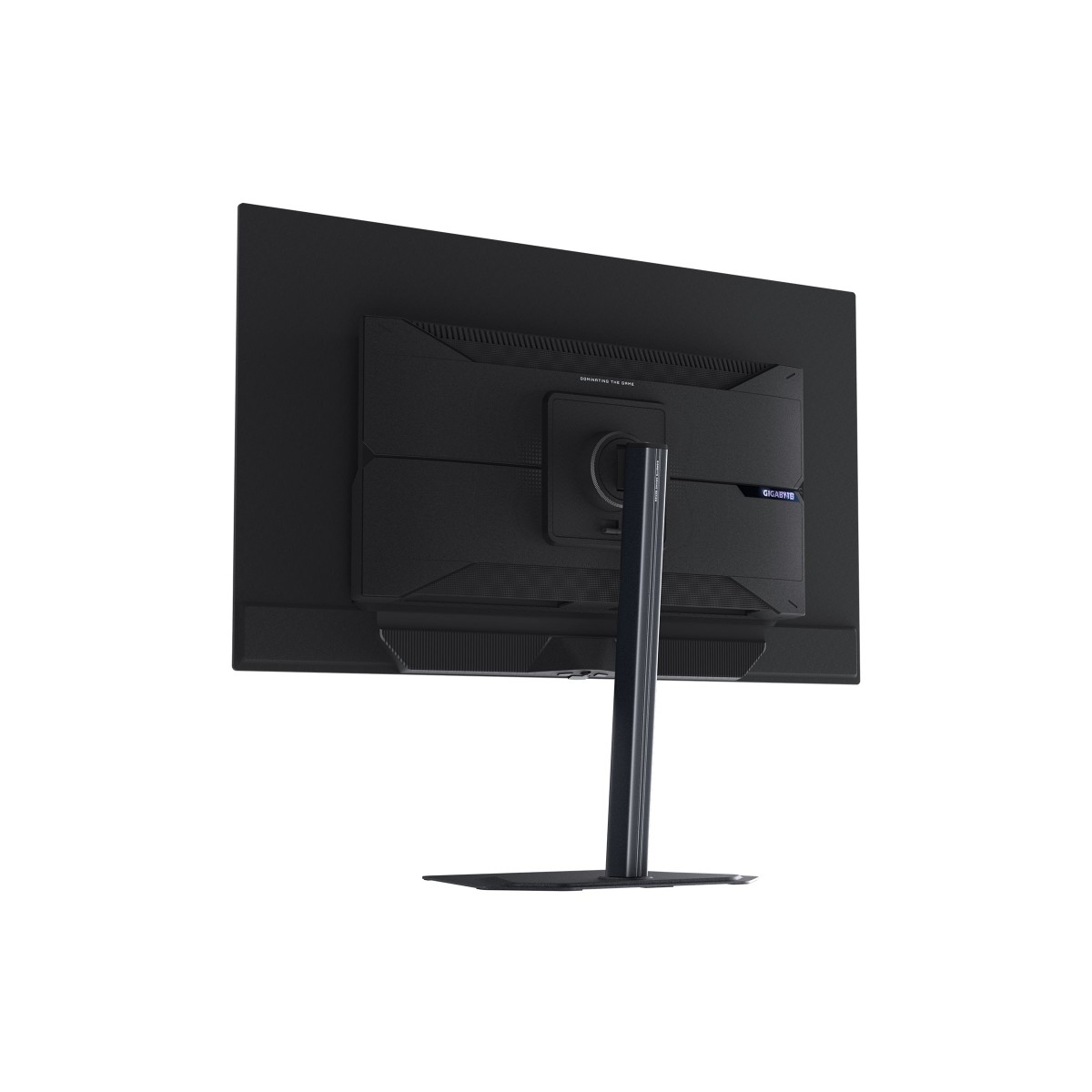 Gigabyte MO32U2 81,3 cm (32 Zoll) 4K-OLED-Gaming-Monitor