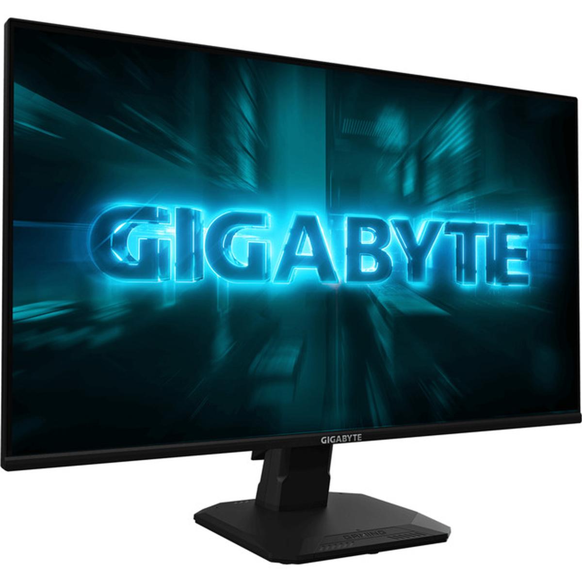 Gigabyte GS25F14 63,5 cm (25 Zoll) Gaming-Monitor