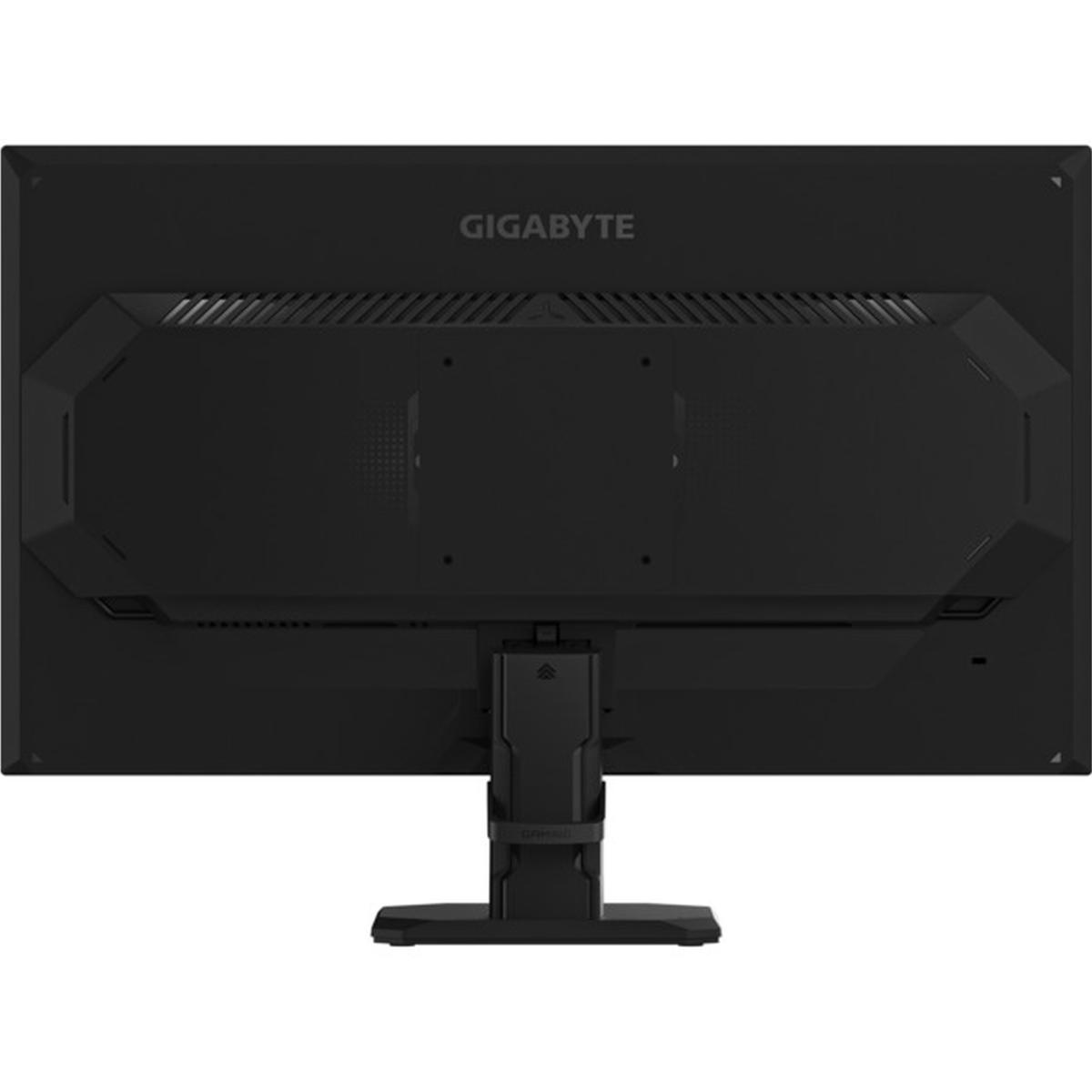 Gigabyte GS25F14 63,5 cm (25 Zoll) Gaming-Monitor