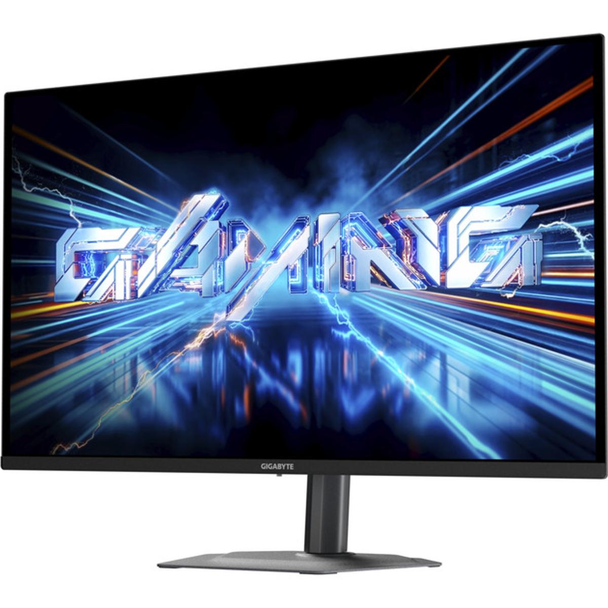 Gigabyte GO27Q24A 68,6 cm (27 Zoll) OLED-Gaming-Monitor