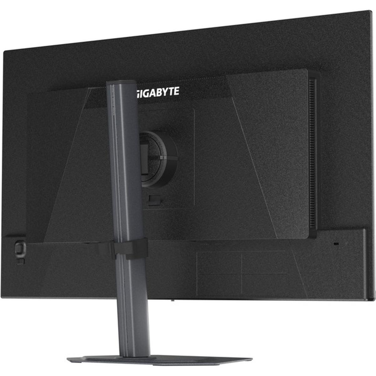 Gigabyte GO27Q24A 68,6 cm (27 Zoll) OLED-Gaming-Monitor
