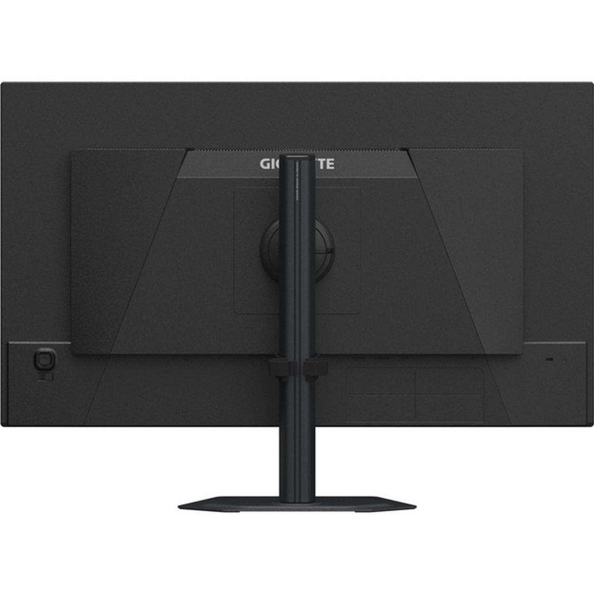 Gigabyte GO27Q24A 68,6 cm (27 Zoll) OLED-Gaming-Monitor