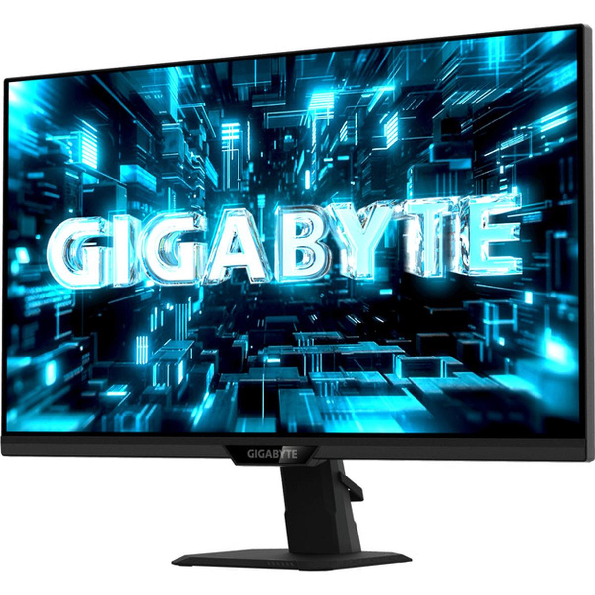 Gigabyte G27Q20T 68,6 cm (27 Zoll) Gaming-Monitor