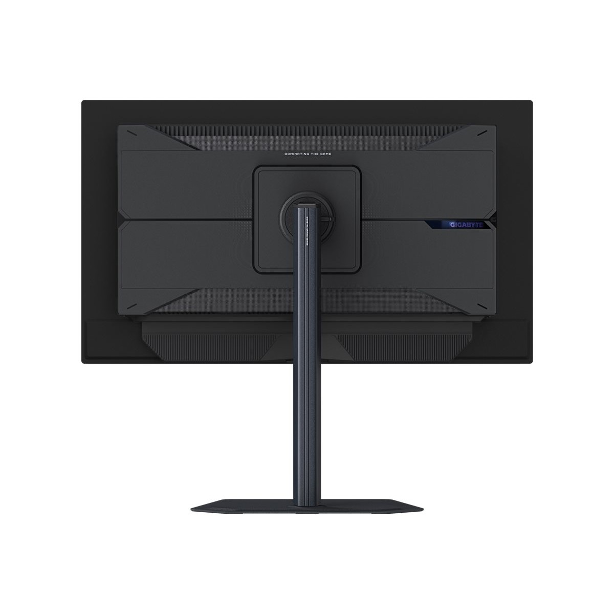 Gigabyte MO27U2 68,6 cm (27 Zoll) 4K-OLED-Gaming-Monitor