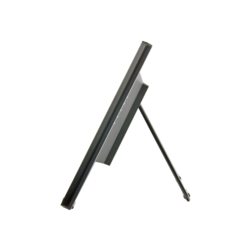 Hannspree HT248PPB 60,45cm (23,8 Zoll) Multitouch-Monitor