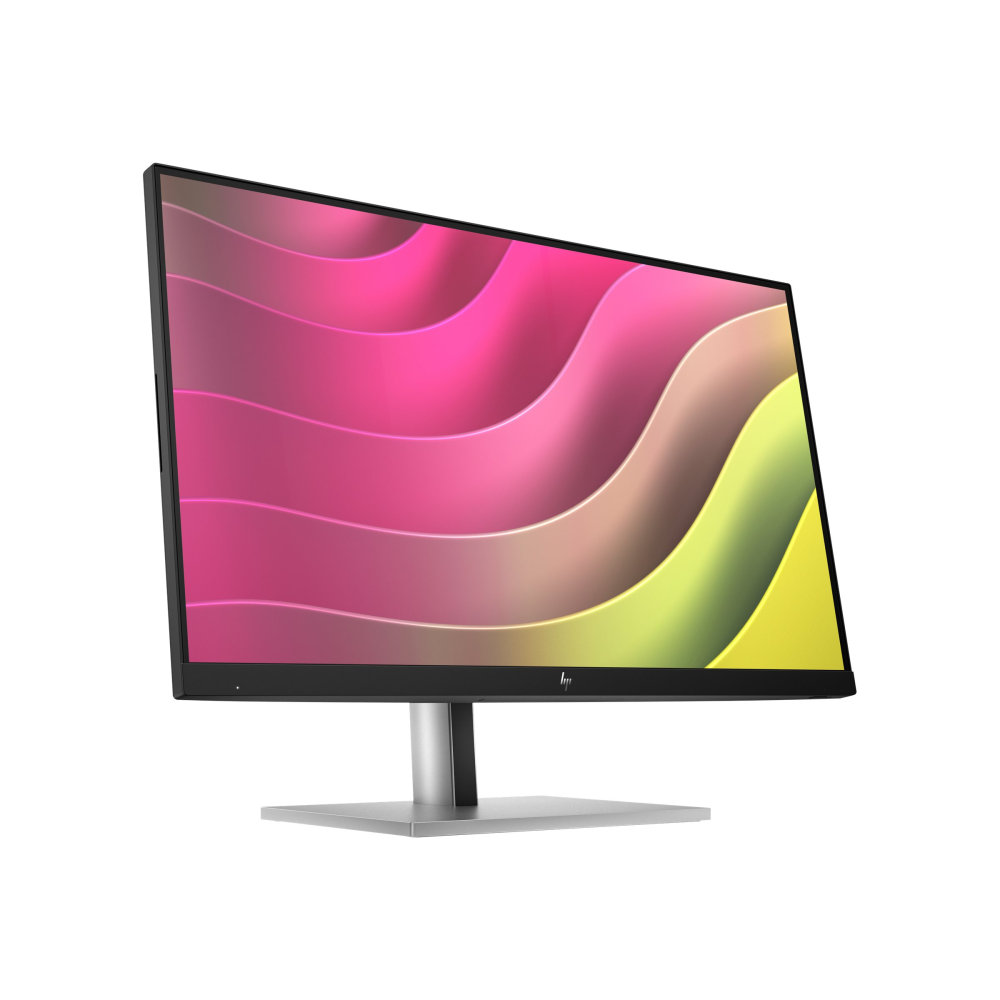 HP E24t G5 60.5 cm (23.8 Zoll) LED-Monitor