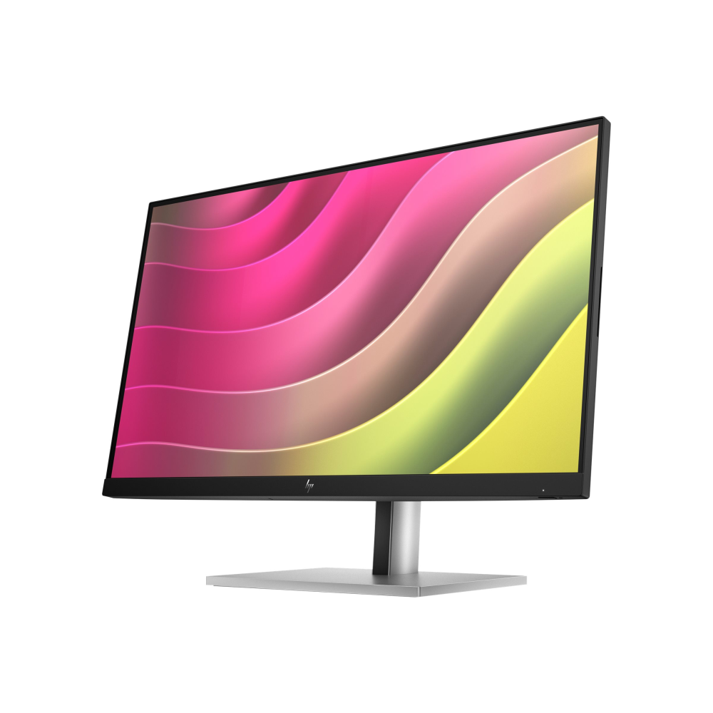 HP E24t G5 60.5 cm (23.8 Zoll) LED-Monitor