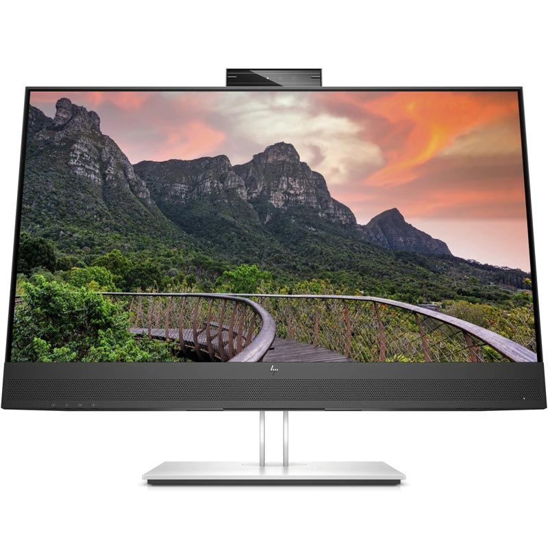 HP E27m G4 68