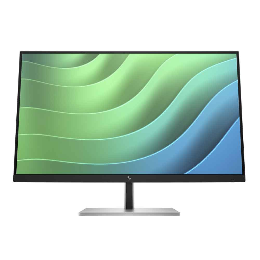 HP E27 G5 68.6 cm (27 Zoll) LED-Monitor