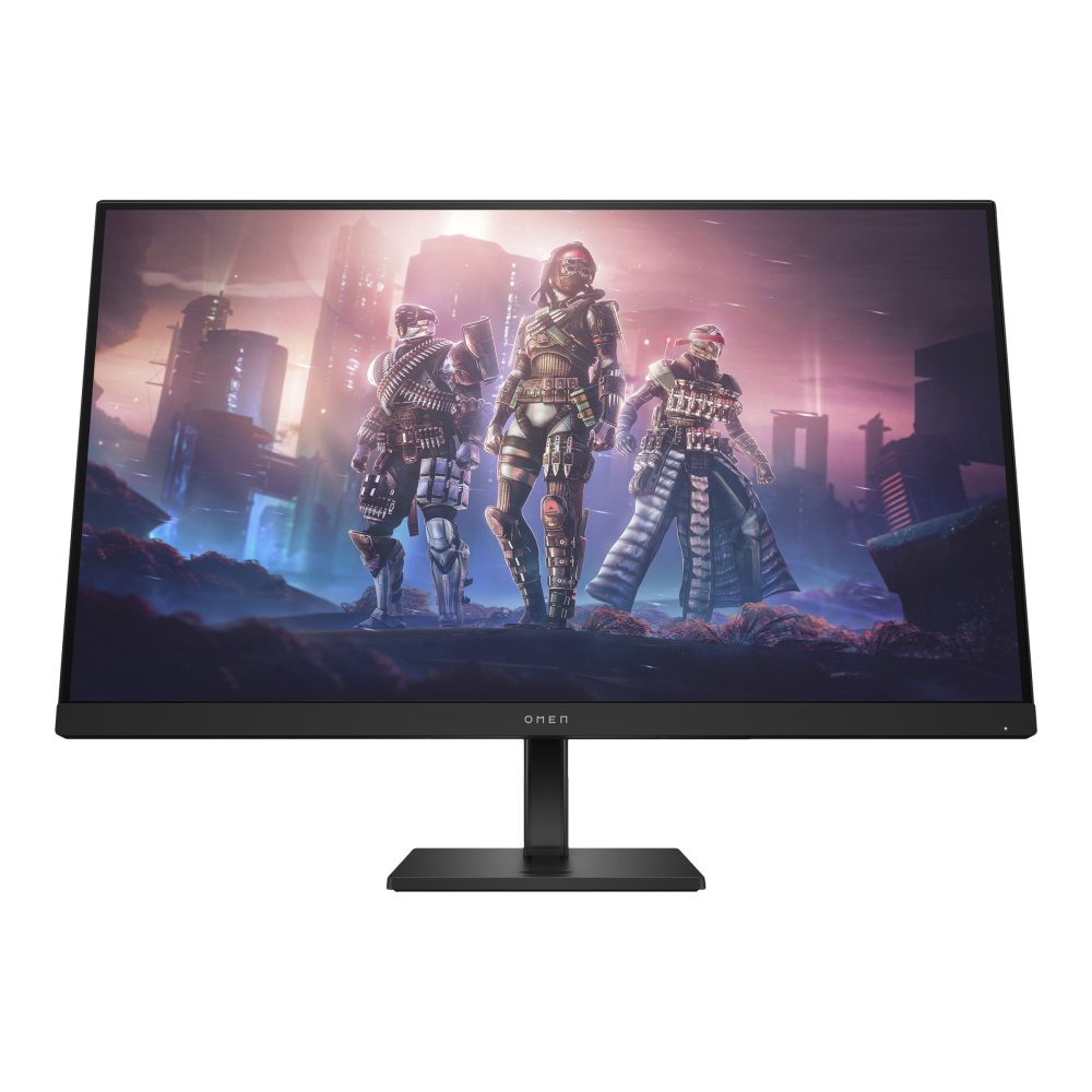 HP OMEN 32q 80cm (31,5 Zoll) Gaming Monitor