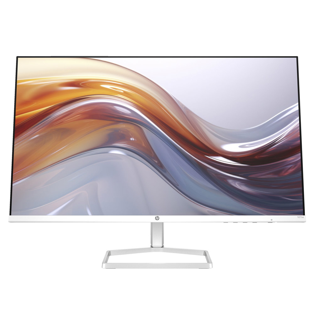 HP 527sa 5 Series 68.6 cm (27 Zoll) LED-Monitor