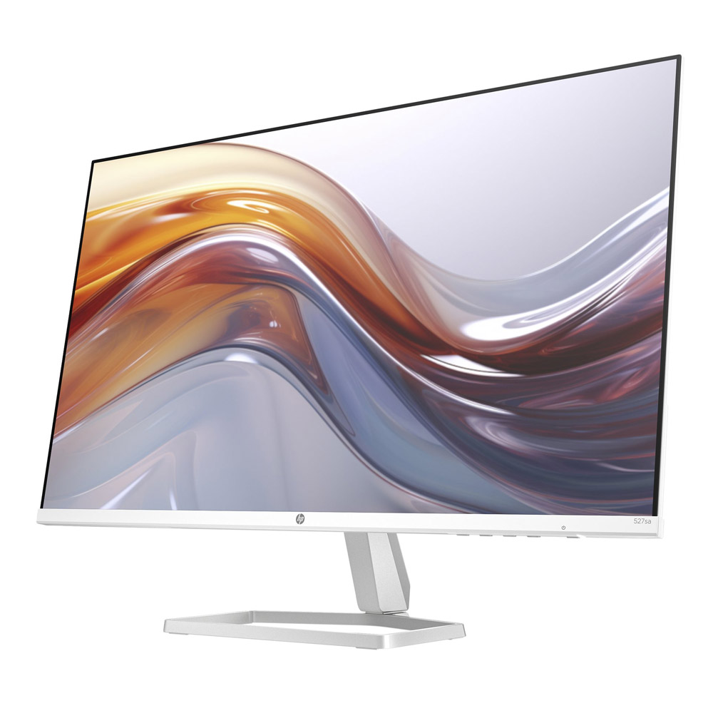 HP 527sa 5 Series 68.6 cm (27 Zoll) LED-Monitor