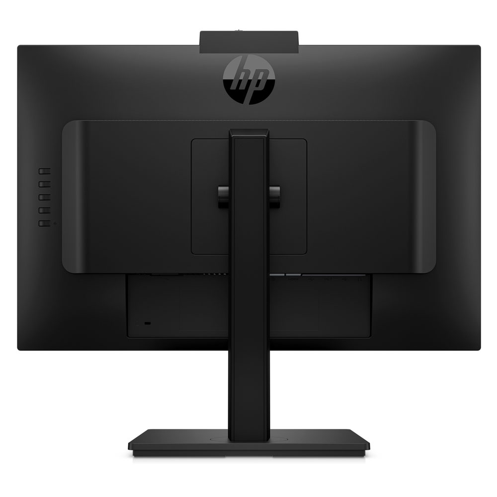 HP M24m Conferencing Monitor 61 cm (24 Zoll) LED-Monitor