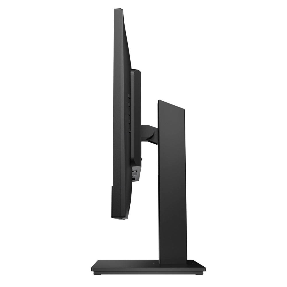 HP M24m Conferencing Monitor 61 cm (24 Zoll) LED-Monitor