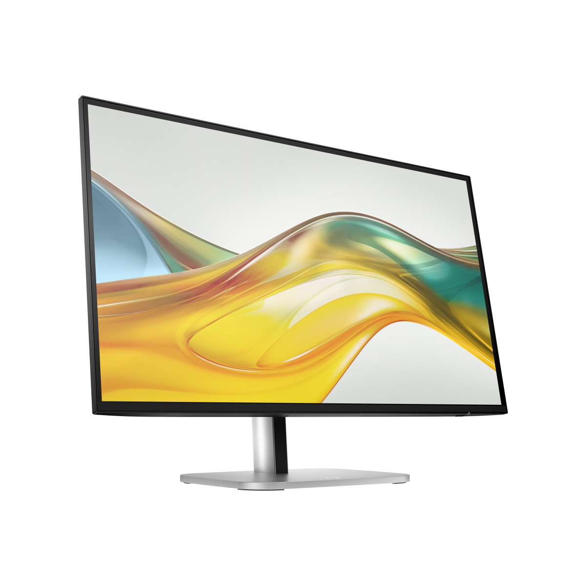 HP 527pq Series 5 Pro 68,6 cm (27 Zoll) LED-Monitor