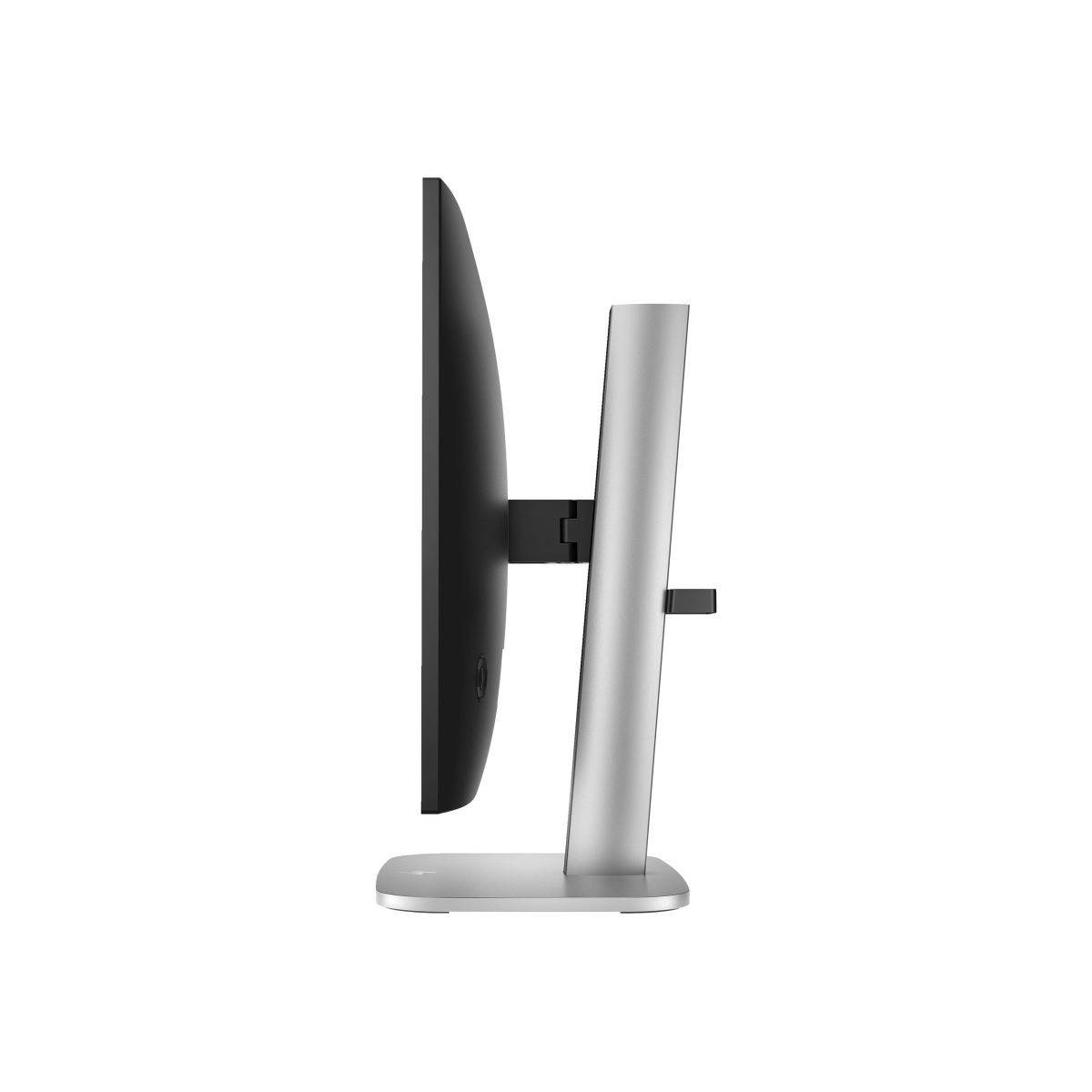 HP Series 5 Pro 524pf 61 cm (24 Zoll) LED-Monitor silber/schwarz