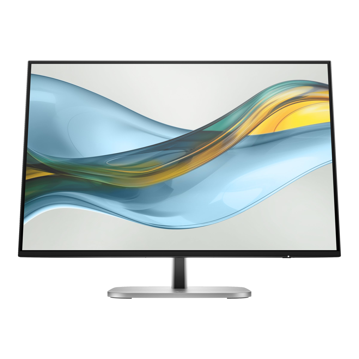 HP 524pn Series 5 Pro 61 cm (24 Zoll) LED-Monitor