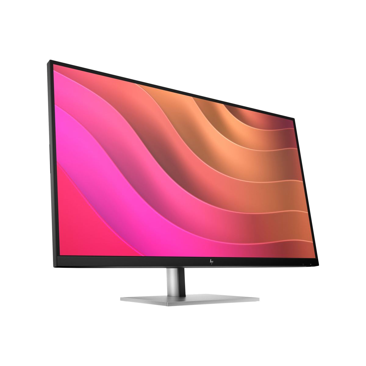HP E32K G5 80 cm (31,5 Zoll) 4K-LED-Monitor