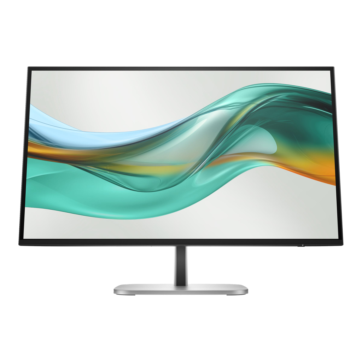 HP Series 5 Pro 527pu 68,6 cm (27 Zoll) LED-Monitor