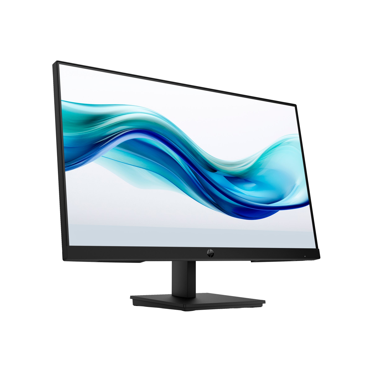 HP Series 3 Pro 324pf 61 cm (24 Zoll) LED-Monitor