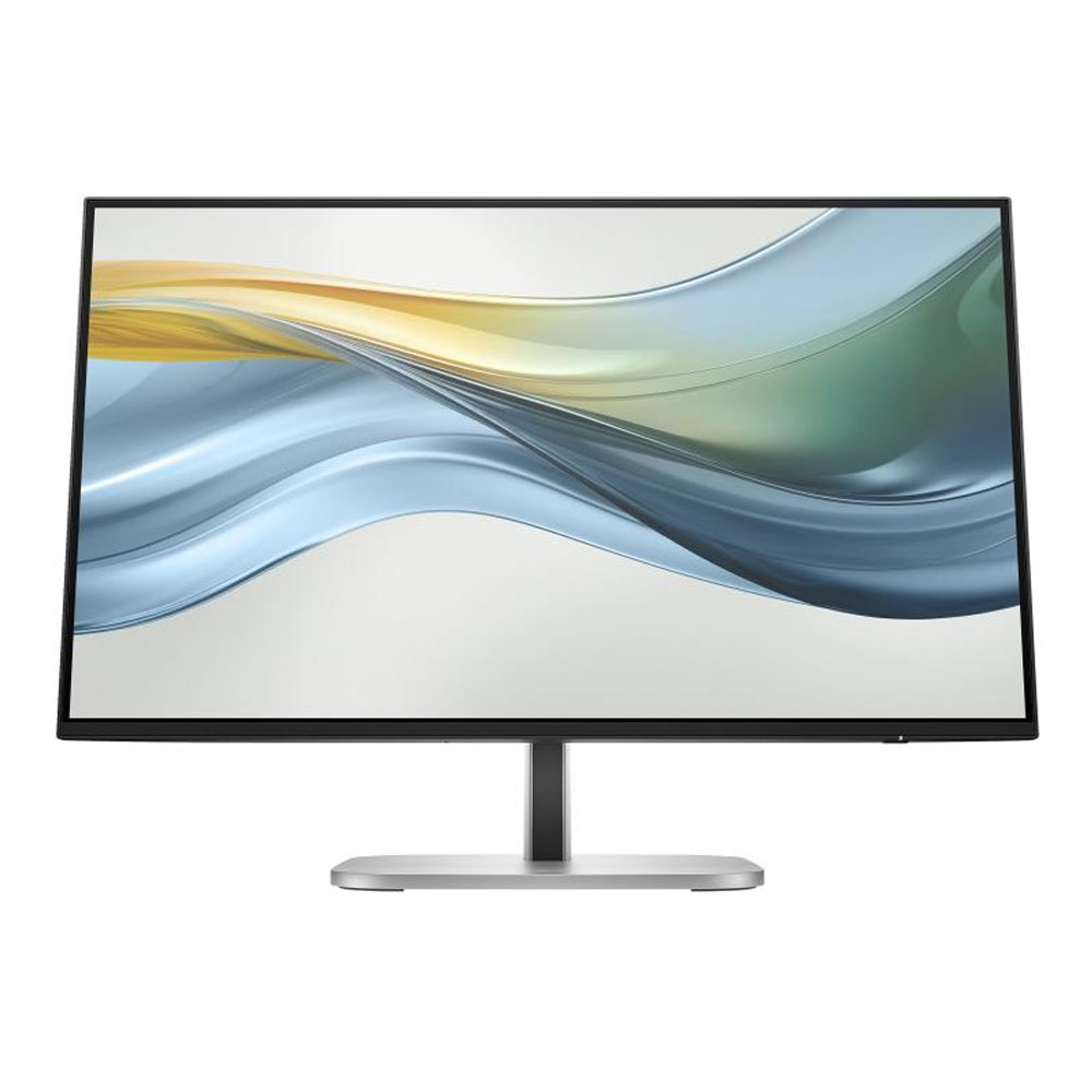 HP E24 G5 524pu 60,5 cm (23,8 Zoll) LED-Monitor