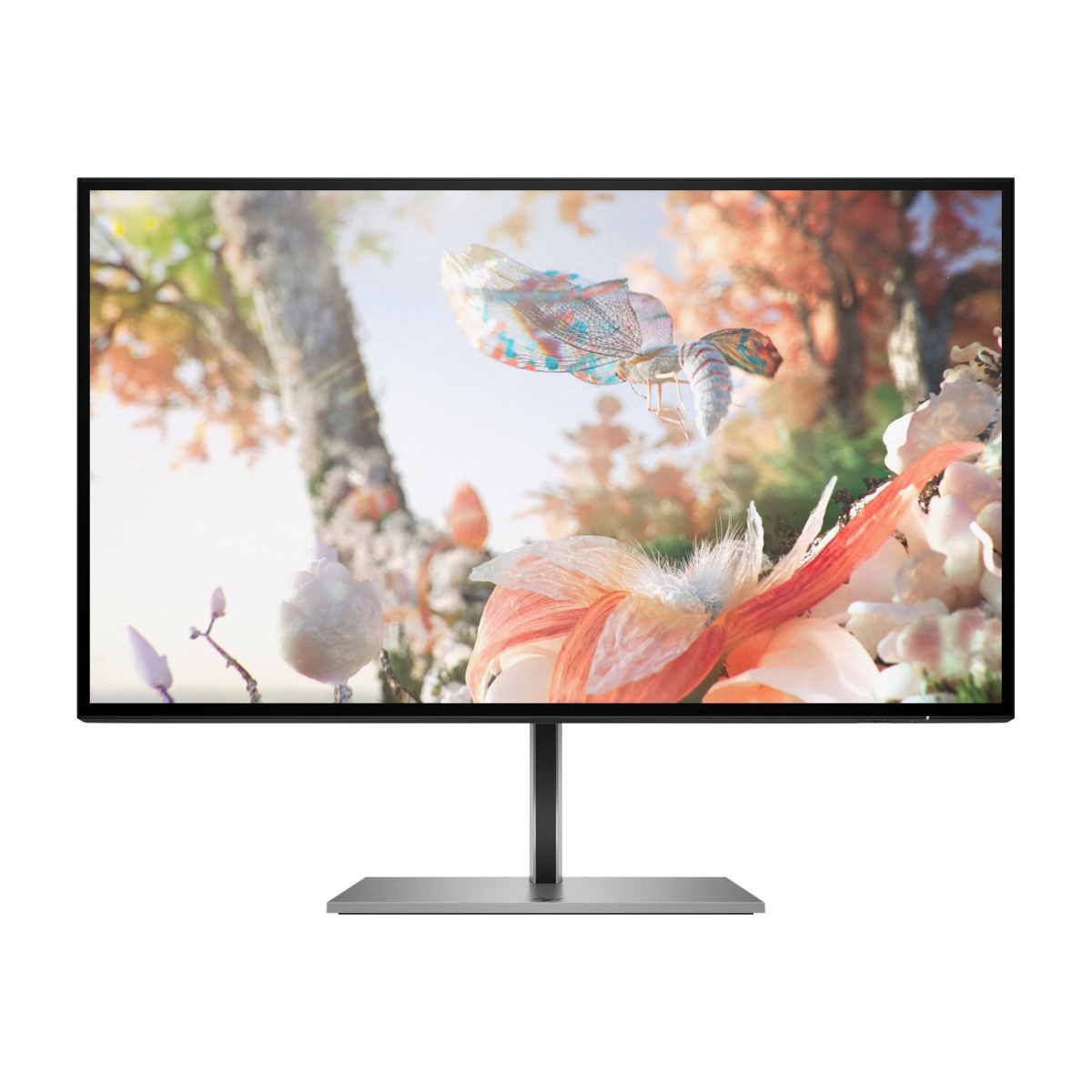 HP Z25xs G3 63,5 cm (25 Zoll) LED-Monitor