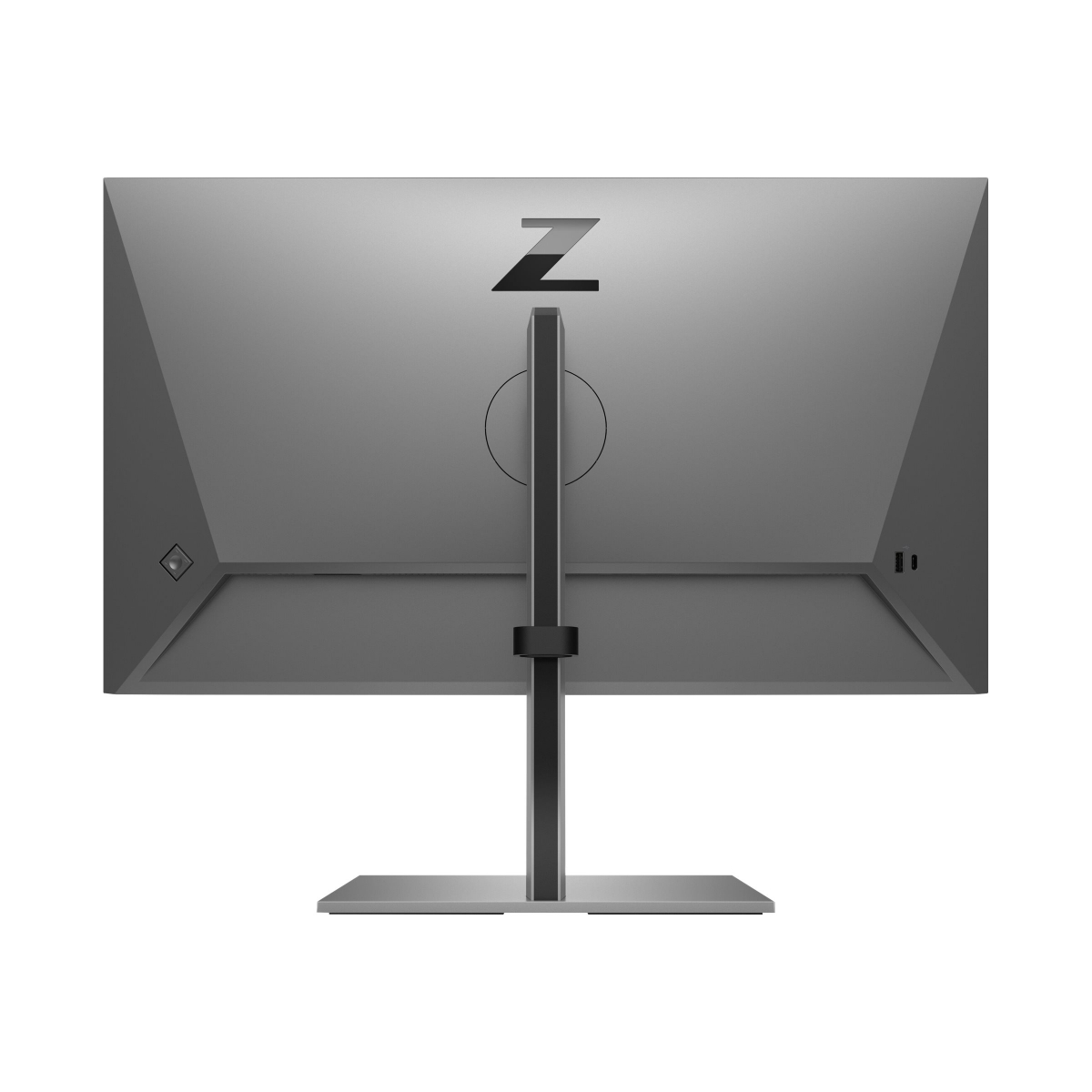 HP Z25xs G3 63,5 cm (25 Zoll) LED-Monitor