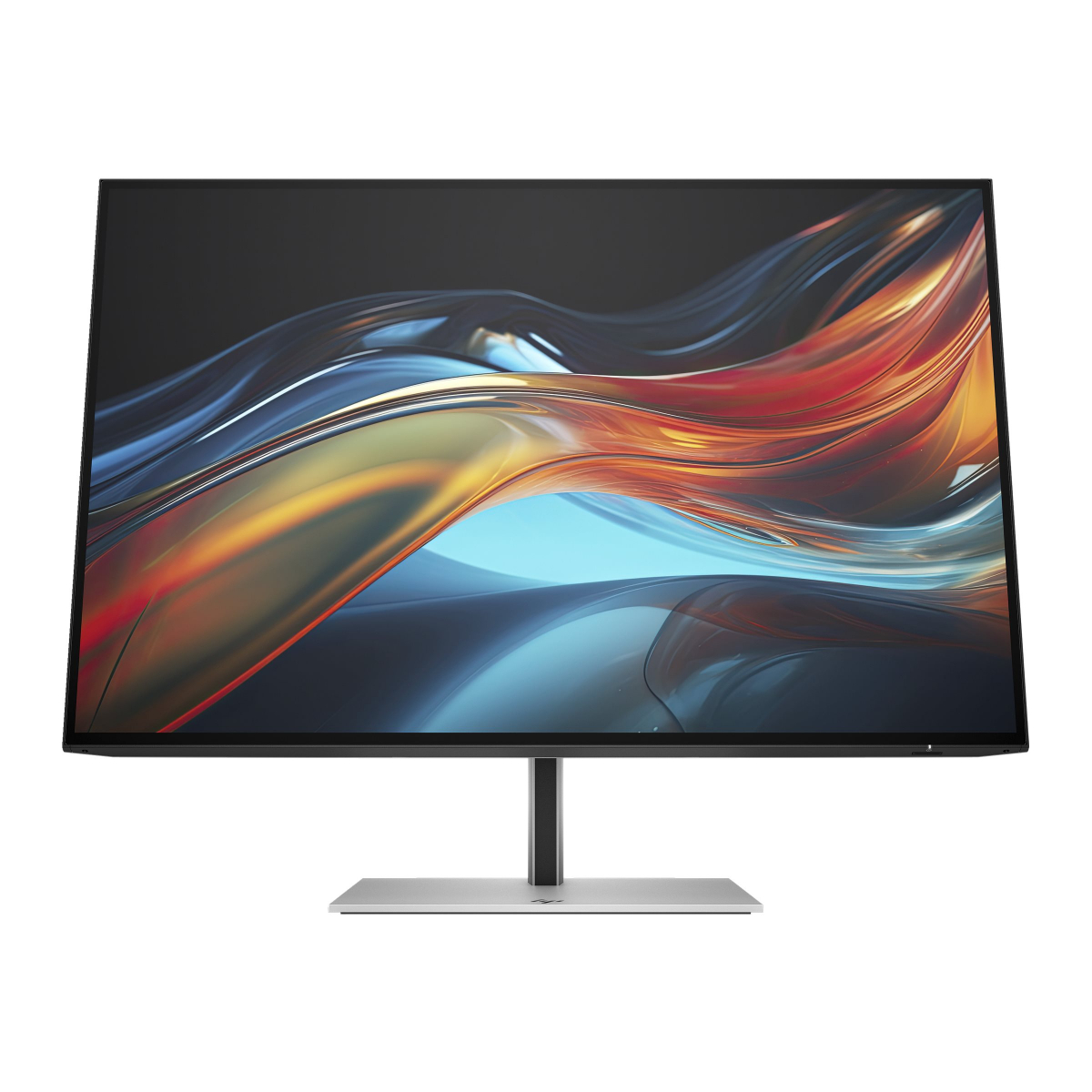 HP 724pu Series 7 Pro 61 cm (24 Zoll) LED-Monitor