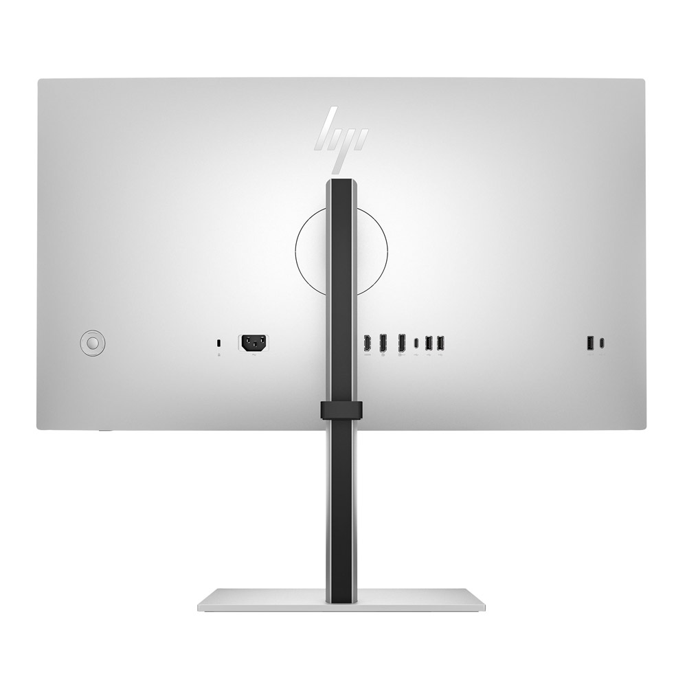 HP Series 7 Pro 727pq 68,6 cm (27 Zoll) LED-Monitor