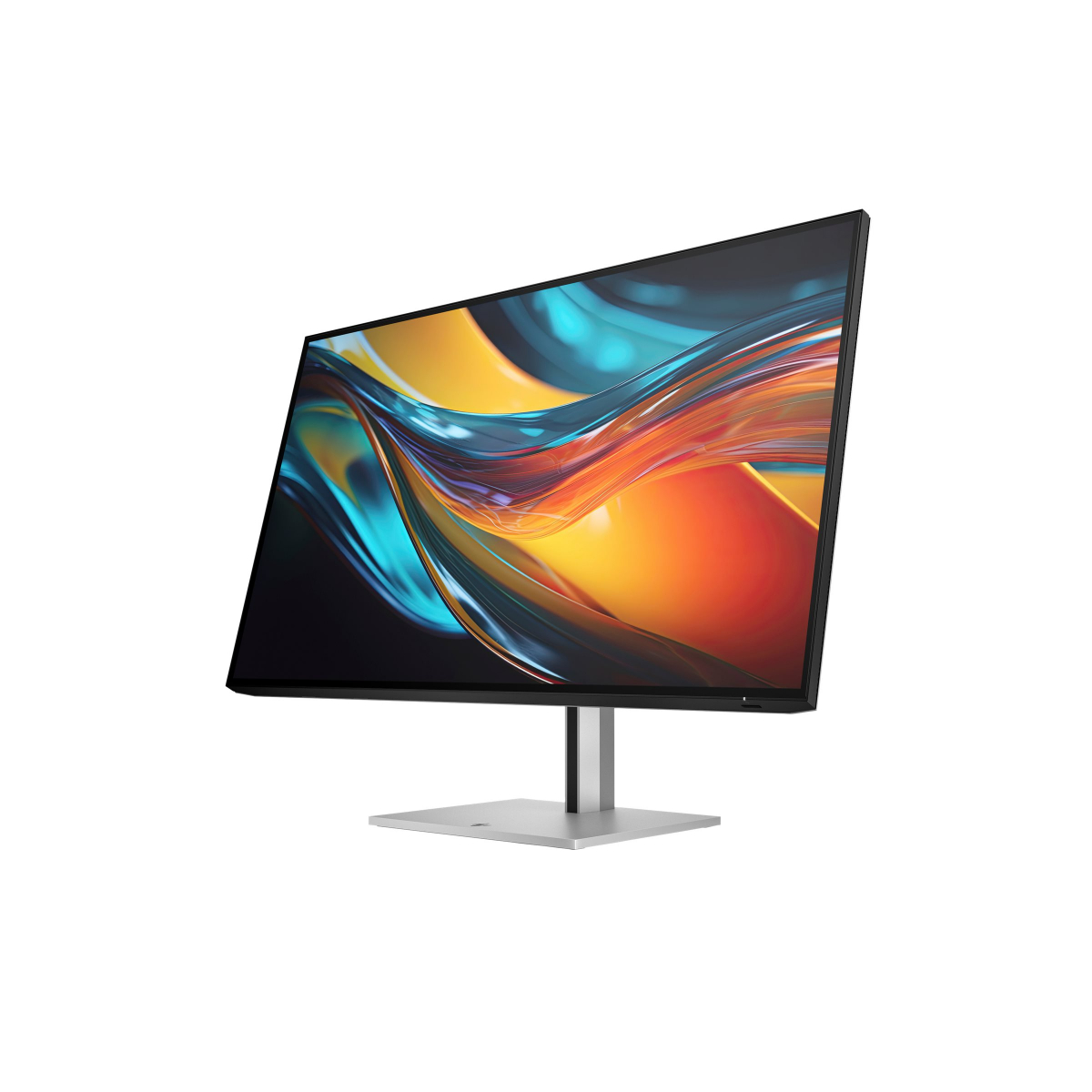 HP Series 7 Pro 732pk 81,3 cm (32 Zoll) 4K-LED-Monitor