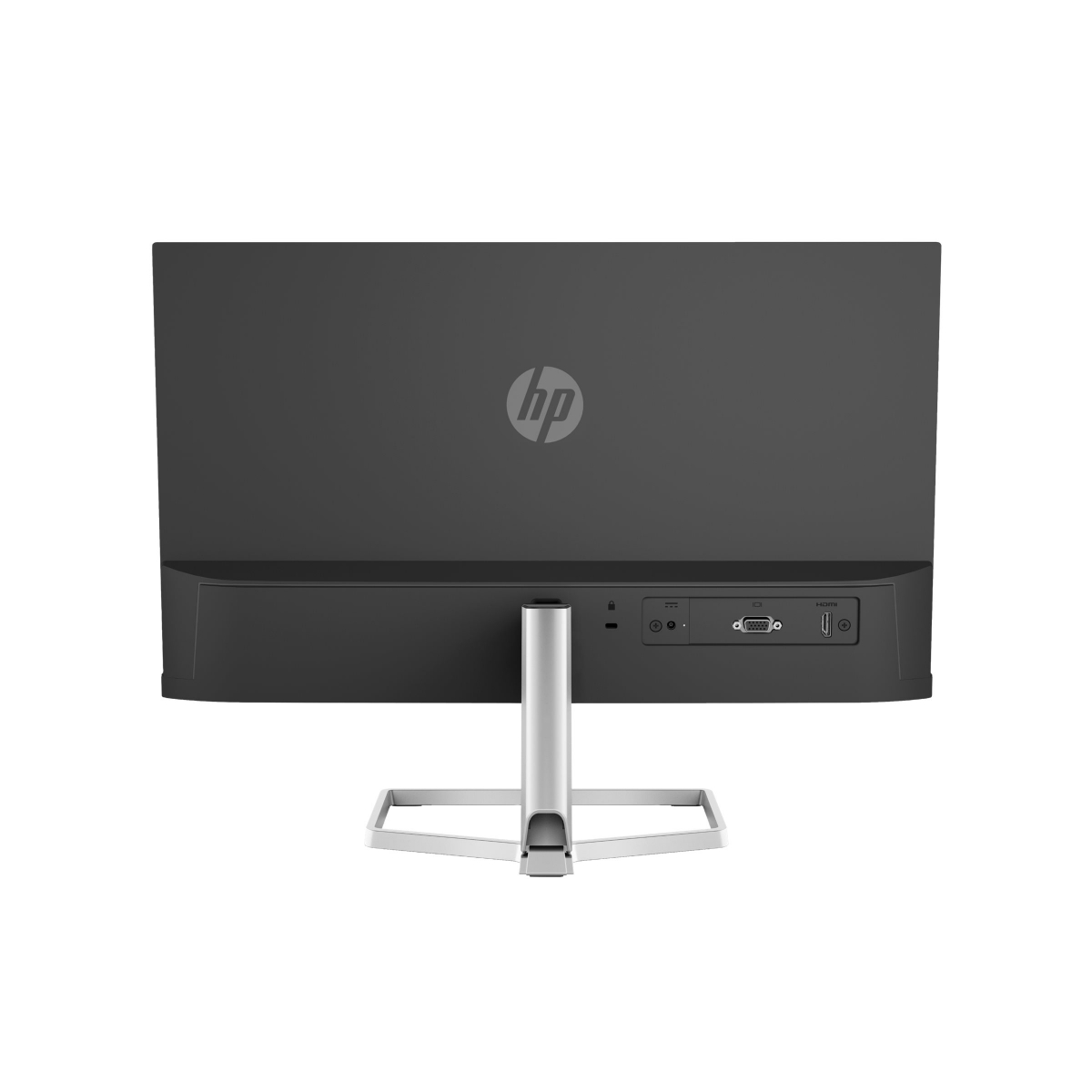 HP M22f 54,6 cm (21,5 Zoll) LED-Monitor