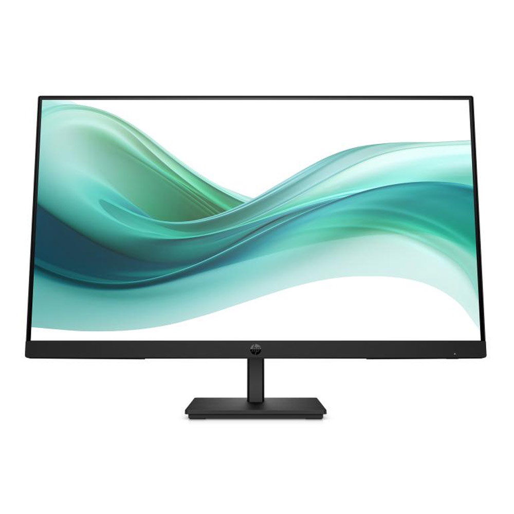 HP Series 3 Pro 327pf 68,6 cm (27 Zoll) LED-Monitor