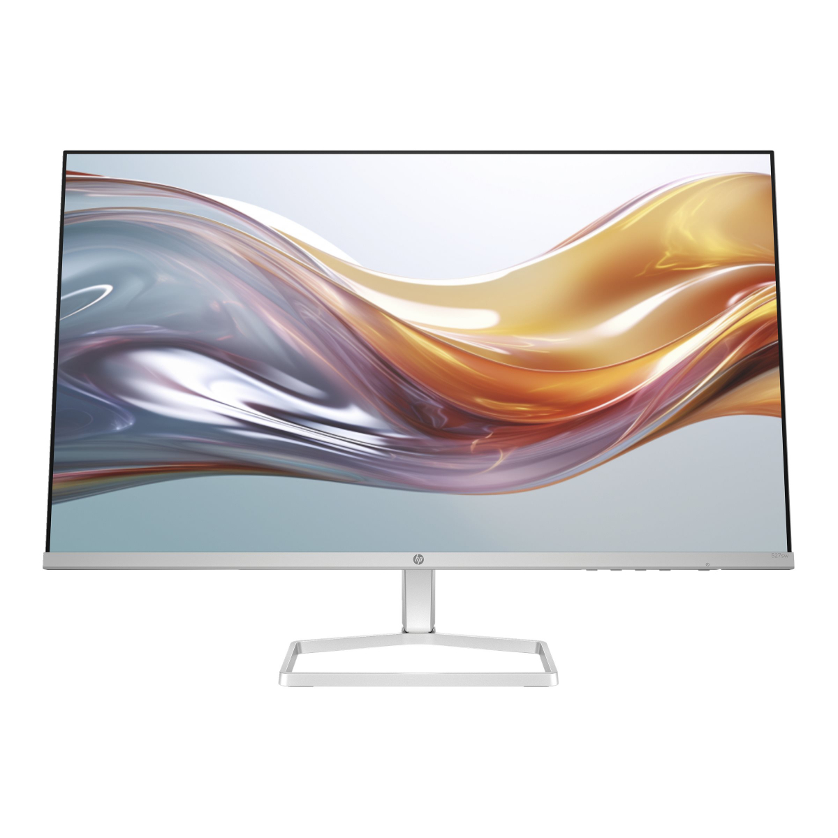 HP 5 Series 527sw 68,6 cm (27 Zoll) LED-Monitor