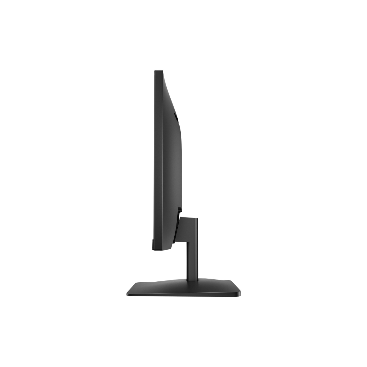 HP Series 3 Pro 322pe 54,5 cm (21,5 Zoll) LED-Monitor