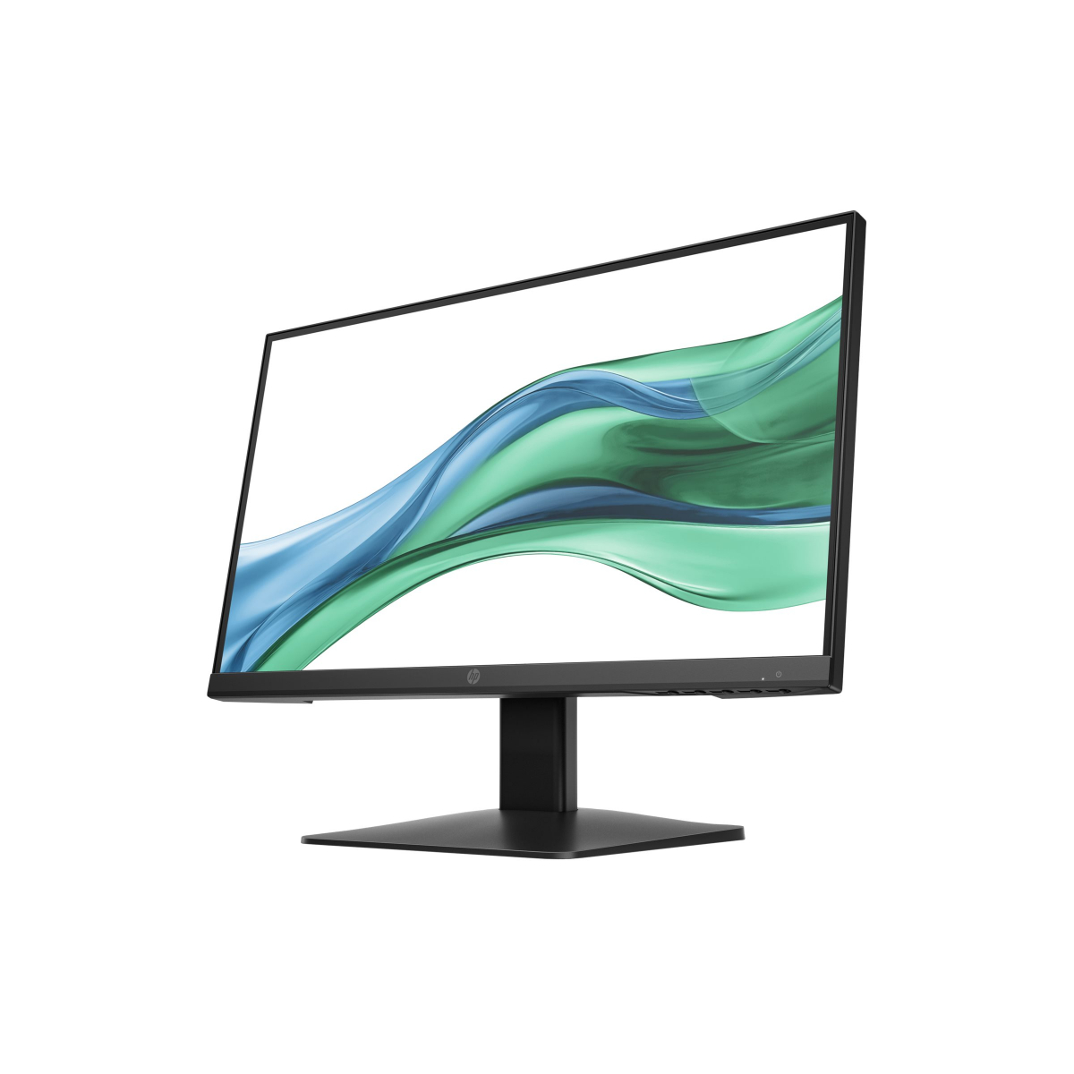 HP Series 3 Pro 322pe 54,5 cm (21,5 Zoll) LED-Monitor