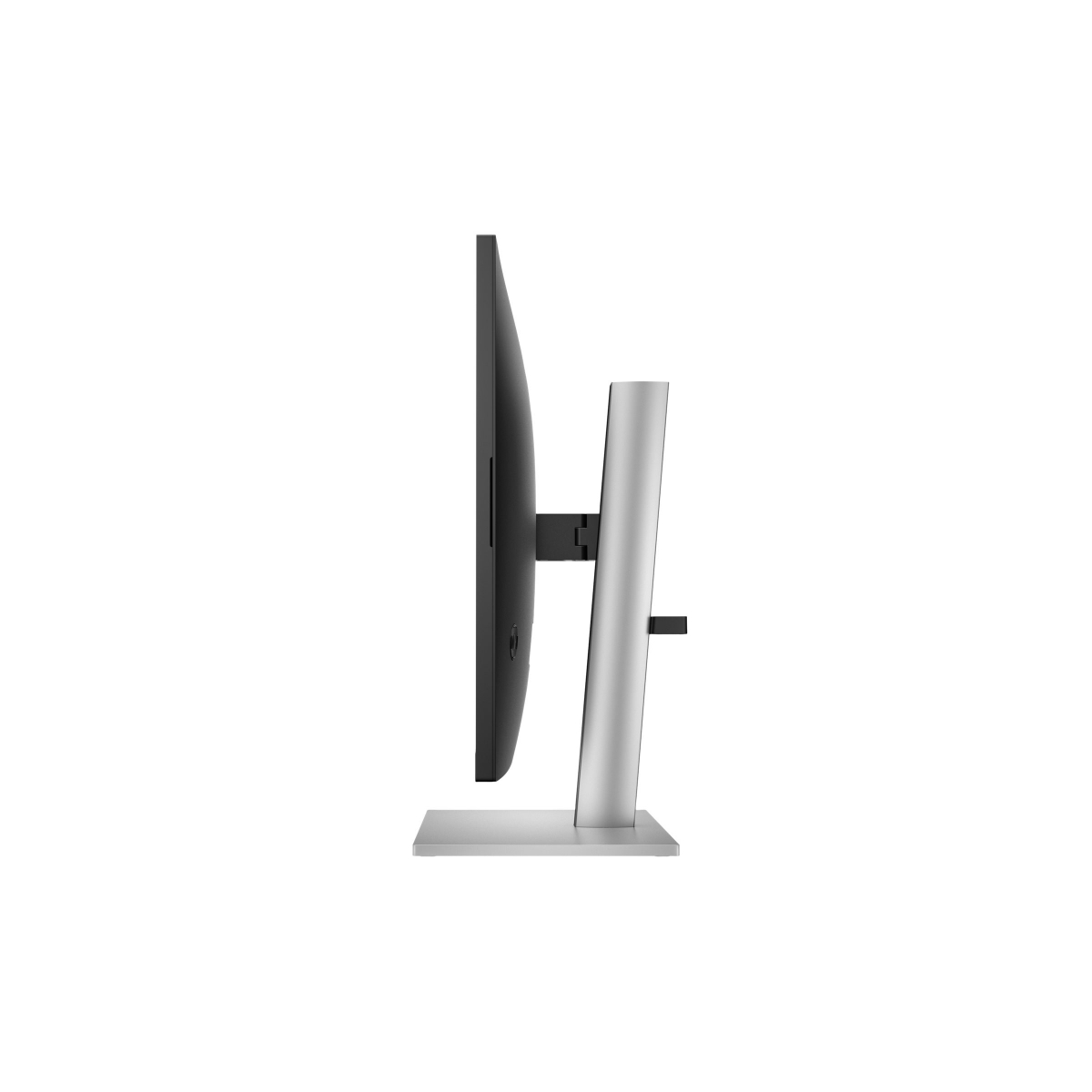 HP E-Series E27k G5 68,6 cm (27 Zoll) 4K-LED-Monitor