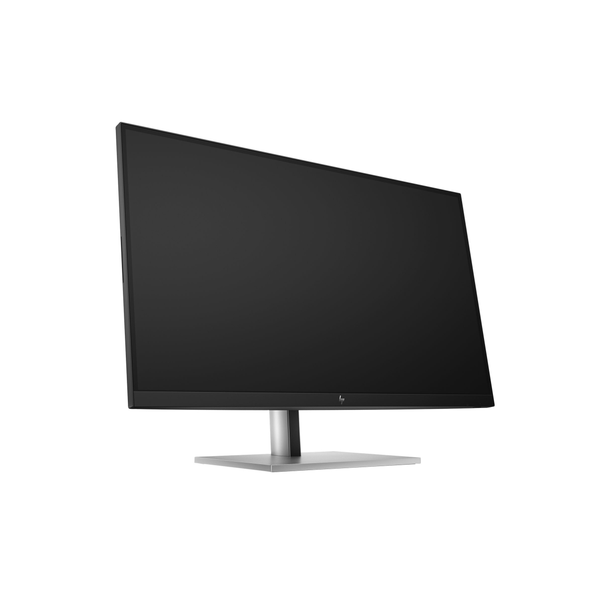 HP E-Series E27k G5 68,6 cm (27 Zoll) 4K-LED-Monitor